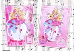 2025年最新】咲良うたの人気アイテム - メルカリ