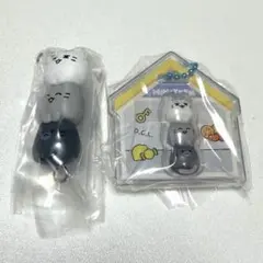 2026年最新】SEVENTEEN カプセルトイ ガチャの人気アイテム - メルカリ