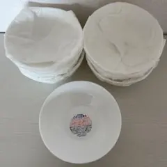 ヤマザキ春のパン祭り20256枚新品