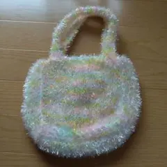 【平成レトロ】モールバック