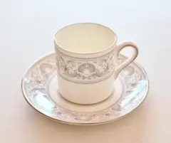 2025年最新】ウェッジウッド ドルフィンの人気アイテム - メルカリ