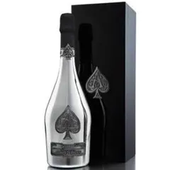 Item thumbnail for item a496fb8d-96cc-42c7-9b33-e42c652335a7