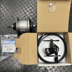 2025年最新】内装変速機の人気アイテム - メルカリ