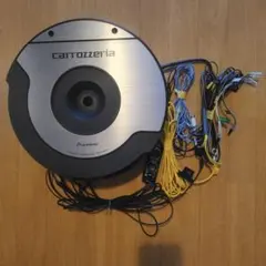 カロッツェリア センタースピーカー TS-CX900A - メルカリ