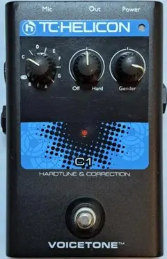 Item thumbnail for item 548cc3fe-58b6-4826-9846-4f74e464327c