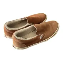 VANS スリッポン
