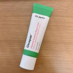 Dr.Jart+ シカペア インテンシブ S リペア クリーム 50mL