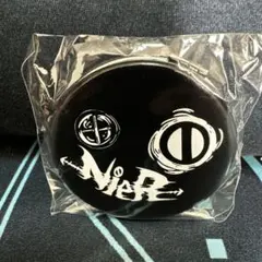 Item thumbnail for item 1f3542a0-9870-4bcf-bc99-6ac076b8b5e3