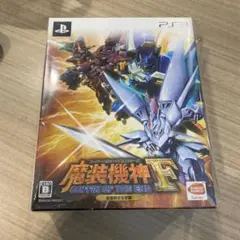 2026年最新】魔装機神IIIの人気アイテム - メルカリ