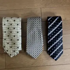 Item thumbnail for item 53800eda-2f9d-443d-b698-5ad599141719