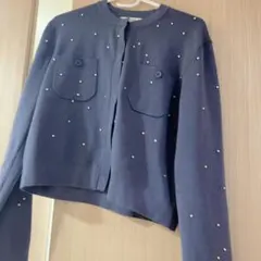 creco♡様 リクエスト 2点 まとめ商品