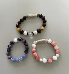 Item thumbnail for item abc34e98-27b4-47bd-9350-4f657eaeda77