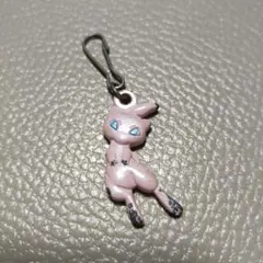 Item thumbnail for item 28e06b91-9a4c-4e07-ab98-8e49d2a6f7b9