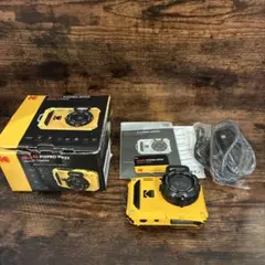 Item thumbnail for item 61356e02-51e0-489e-9558-062f73cb3e94