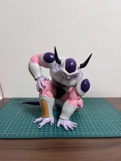 2025年最新】一番くじ フリーザフィギュアの人気アイテム - メルカリ