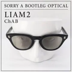 1*0様 SORRY A BOOTLEG OPTICAL サングラス べっ甲柄 1*0様 SORRY A BOOTLEG OPTICAL サングラス べっ甲柄 - メルカリ