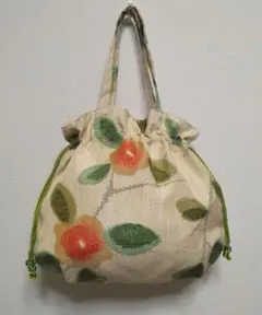 るな様 リクエスト 2点 まとめ商品