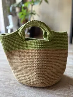 Item thumbnail for item 4d5b3b4b-2545-44ae-a830-049e96796e2b