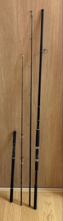 Item thumbnail for item 6c598c7f-8dfd-4155-8324-31113b00f39d