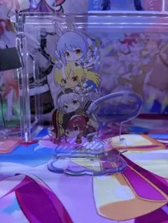 Item thumbnail for item b7fbce0d-2b8b-4c36-a201-9a6865d24d4e