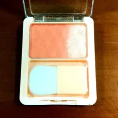 Item thumbnail for item e2456920-a1f9-4696-b041-36f90b572b2c