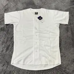 野球のユニホーム