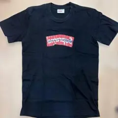 ELLEGARDEN ペパロニクアトロ　Tシャツ Lサイズ 美品 ELLEGARDEN ペパロニクアトロ Tシャツ Lサイズ - メルカリ