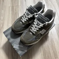 Item thumbnail for item 64a31372-8f47-481c-b8d4-a30520fa51ee