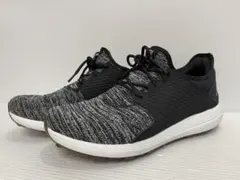 スケッチャーズ ゴー ゴルフ ピボット スパイクレス シューズ 27.5cmのサムネイル