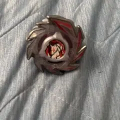 【新品】フォックスブラッシュJ9-70GR ①ベイブレードx