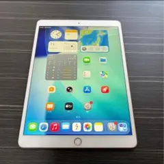 iPad Air 第3世代 256GB Gold WiFl ジャンクのサムネイル