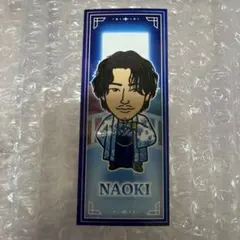 三代目JSB 小林直己 千社札