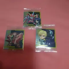 kokokog様専用 3枚セット