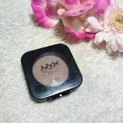 NYX ハイデフィニションブラッシュ HDB22