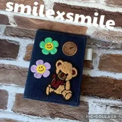 Item thumbnail for item 056aea3d-5af8-457d-910f-b30de9d2200a