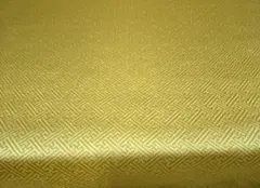 もっちゃん様専用ページ