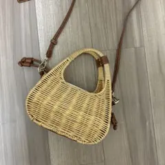 Item thumbnail for item 4fa33b57-ca44-429b-b5bb-07f691dbe284