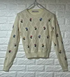 Item thumbnail for item 34104233-9b9b-4e9c-82f9-6023b0d4c327