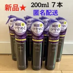 Item thumbnail for item 3a83a72a-24fe-4a07-a124-5c1daa06eaac