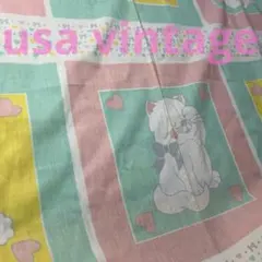 2026年最新】ヴィンテージベビーキルトの人気アイテム - メルカリ
