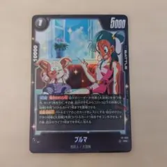 ミルク様 リクエスト 2点 まとめ商品 - メルカリ