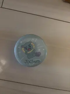 Item thumbnail for item 419e3311-7d51-4980-a848-4716a1c59a4e