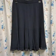 Item thumbnail for item 18fdf14b-4668-4ee1-990f-d984b8a56351