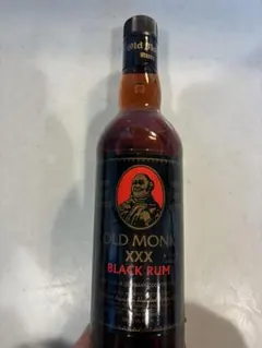 未開封 OLD CROW ローリング - K 旧ボトル 700ml 希少 古酒 - メルカリ