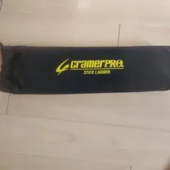 Item thumbnail for item ab39aaa5-3aec-4030-bcab-8052e43473cb