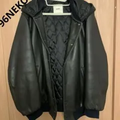 Item thumbnail for item b4a69b8b-5dad-4028-ad09-d67a01c227e1