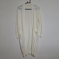 Item thumbnail for item 0ff16e3f-2d88-4572-8a2c-bcb80a9b6d3f