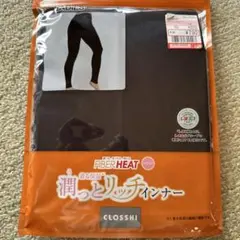 Item thumbnail for item bebe65ad-d363-4360-856f-6a005fdaf903