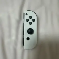 2026年最新】switch 有機el ジャンクの人気アイテム - メルカリ