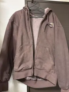 2026年最新】carhartt カーハート キルティングライナーの人気アイテム